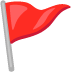 emj-9 emj-9